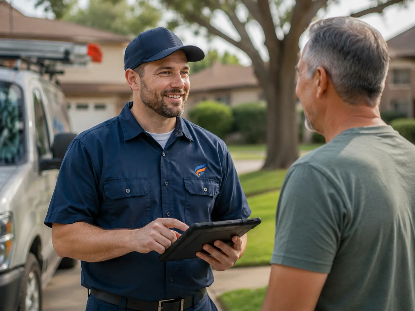 Emergency Plumber Near Me Scranton, PA FAQs